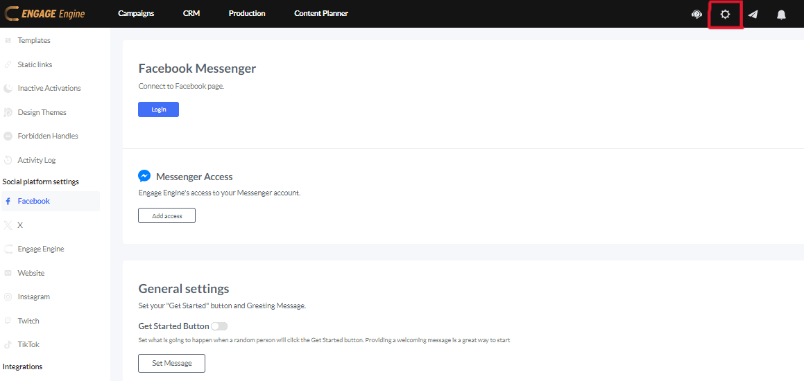 Screenshot 2024-04-12 200924.png