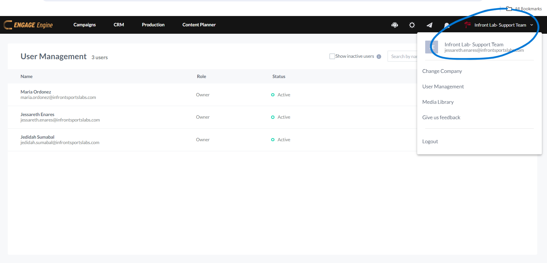 Screenshot 2024-03-07 035820.png