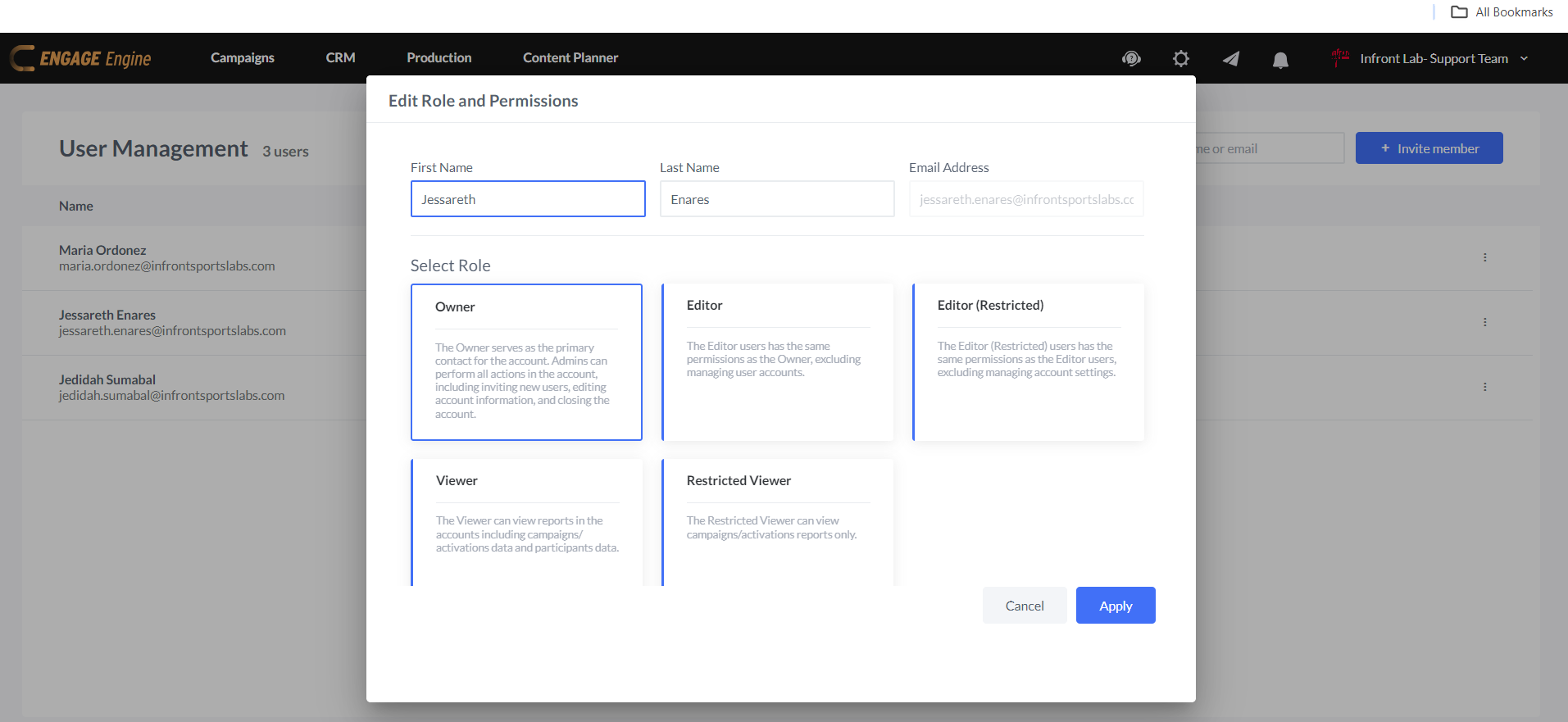 Screenshot 2024-03-07 072847.png