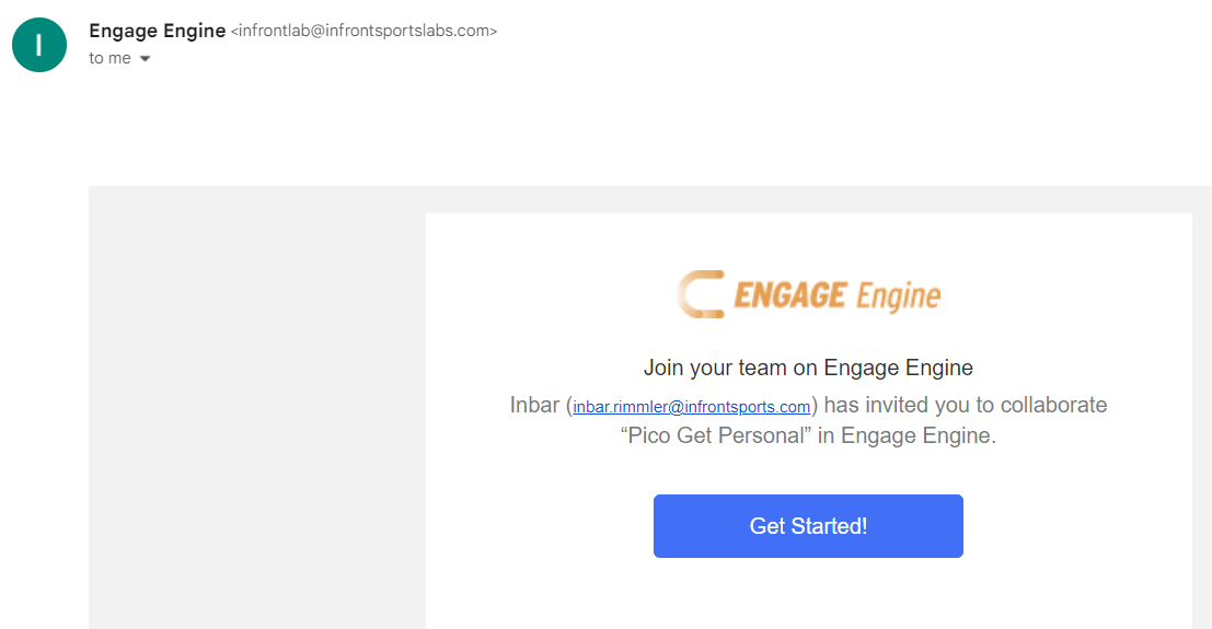 Screenshot 2024-03-07 214054.png