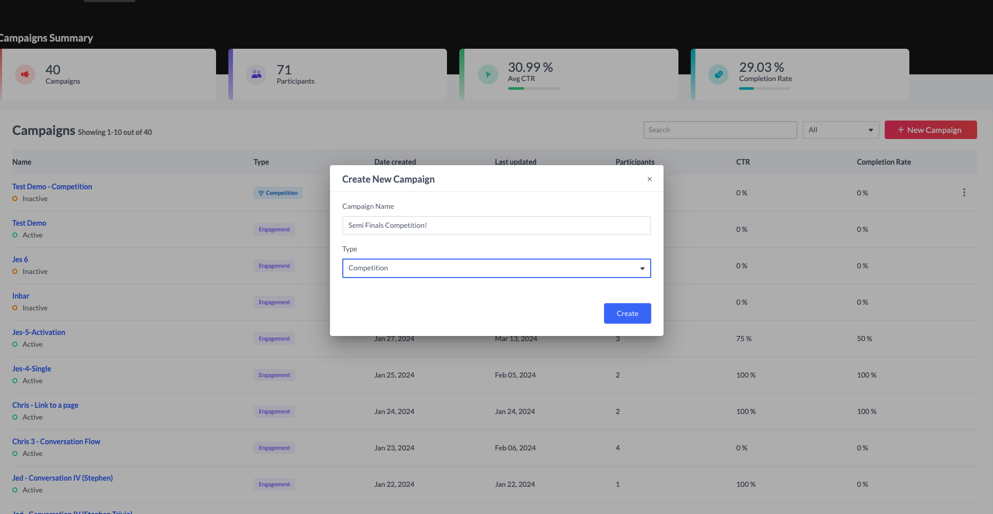 Screen Shot 2024-03-20 at 11.29.10.png