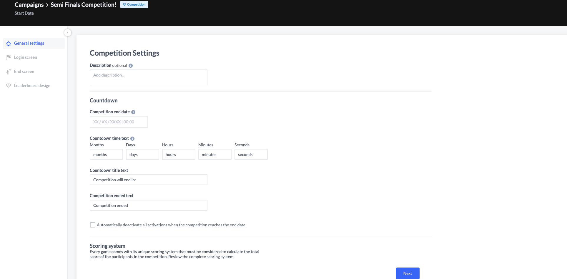 Screen Shot 2024-03-21 at 11.08.00.png