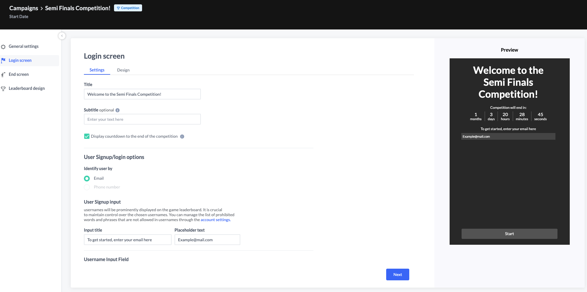 Screen Shot 2024-03-21 at 12.31.14.png