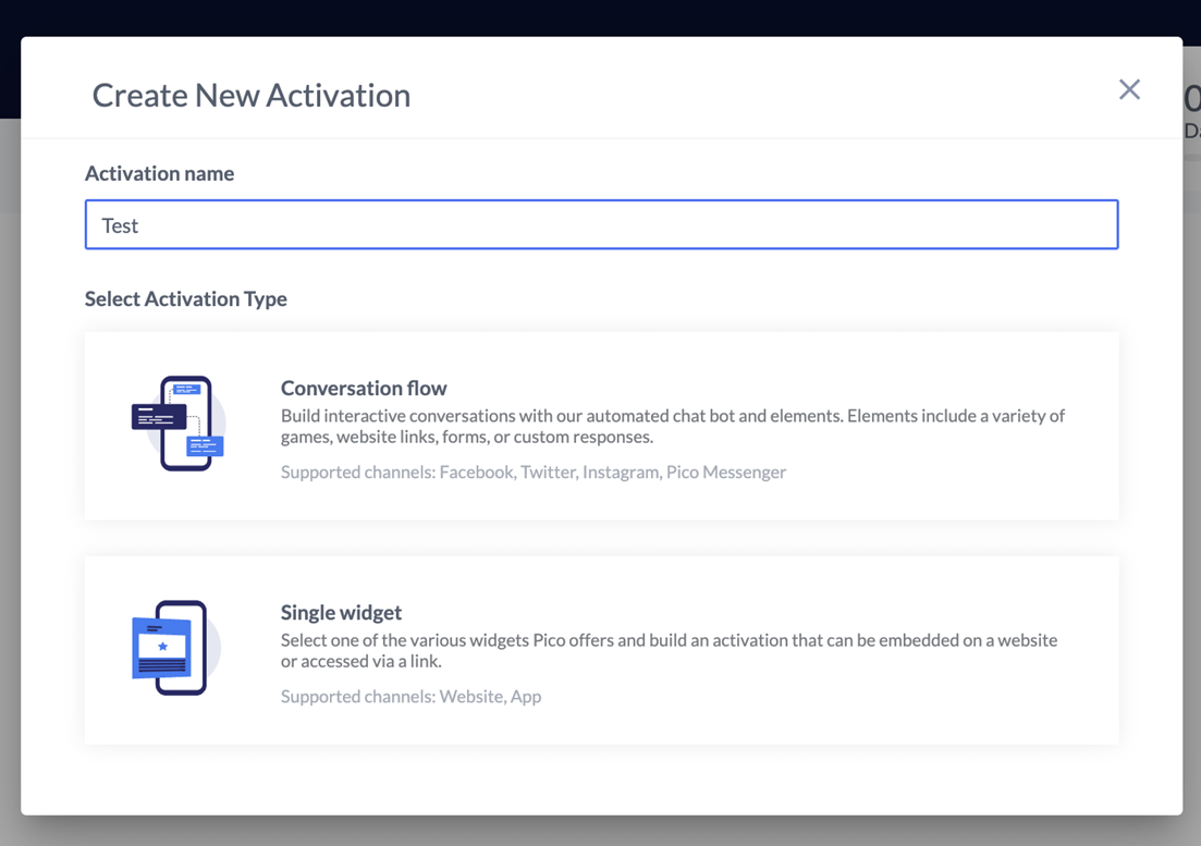 Screenshot 2024-02-02 172411.png