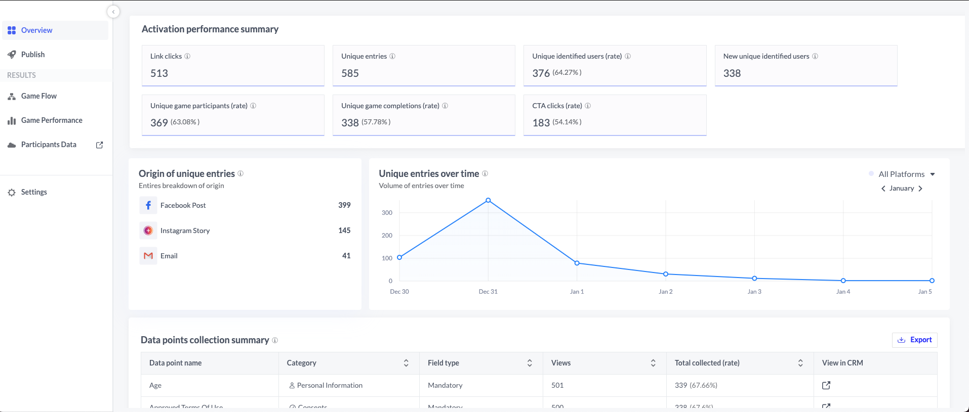 Screenshot 2025-02-11 at 16.49.55.png