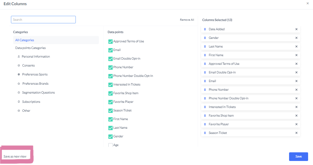 Screenshot 2024-02-27 190100.png