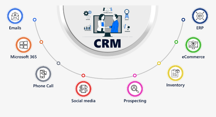 Screenshot 2024-02-23 115433.png