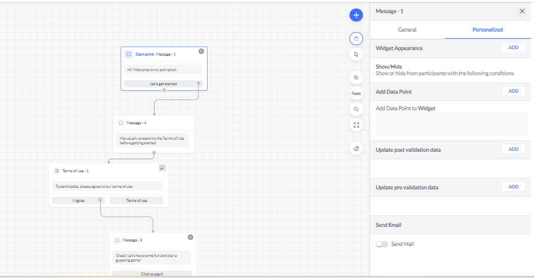Screenshot 2024-03-01 201721.png