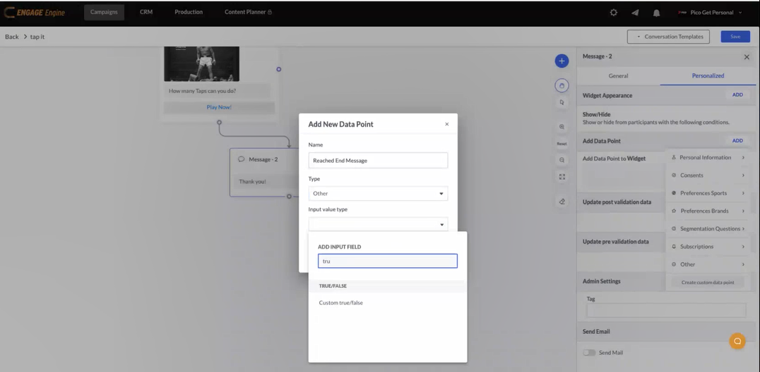 Screenshot 2024-03-03 164029.png