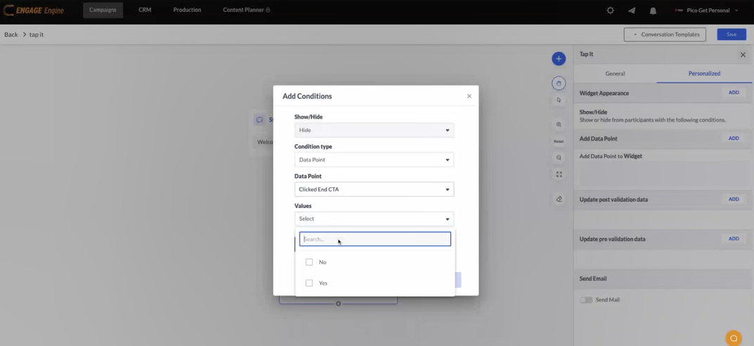 Screenshot 2024-03-03 183114.png