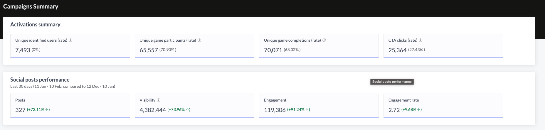 Screenshot 2025-02-10 at 14.25.51.png