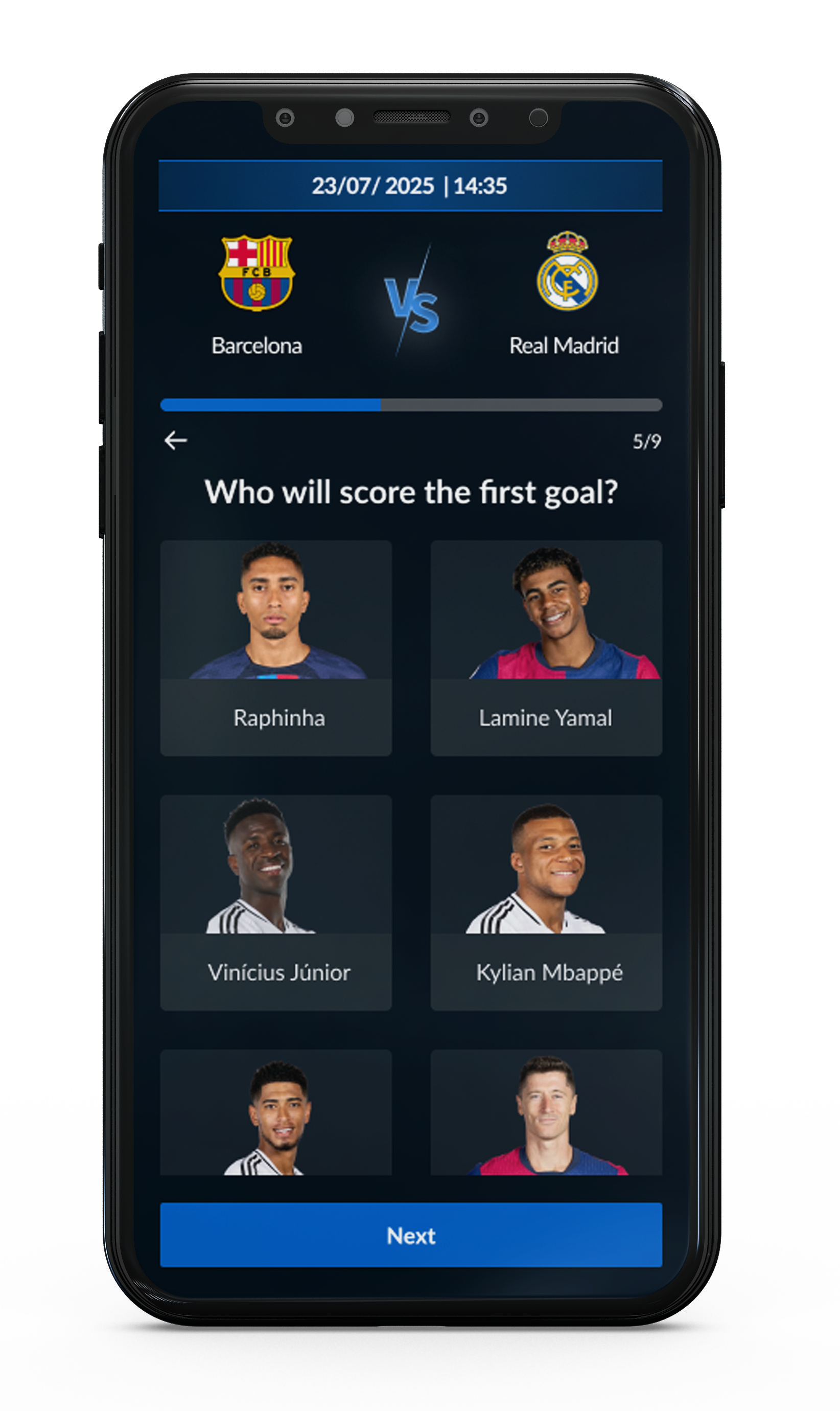 Prediction Game screen_1-20250414-100309.png