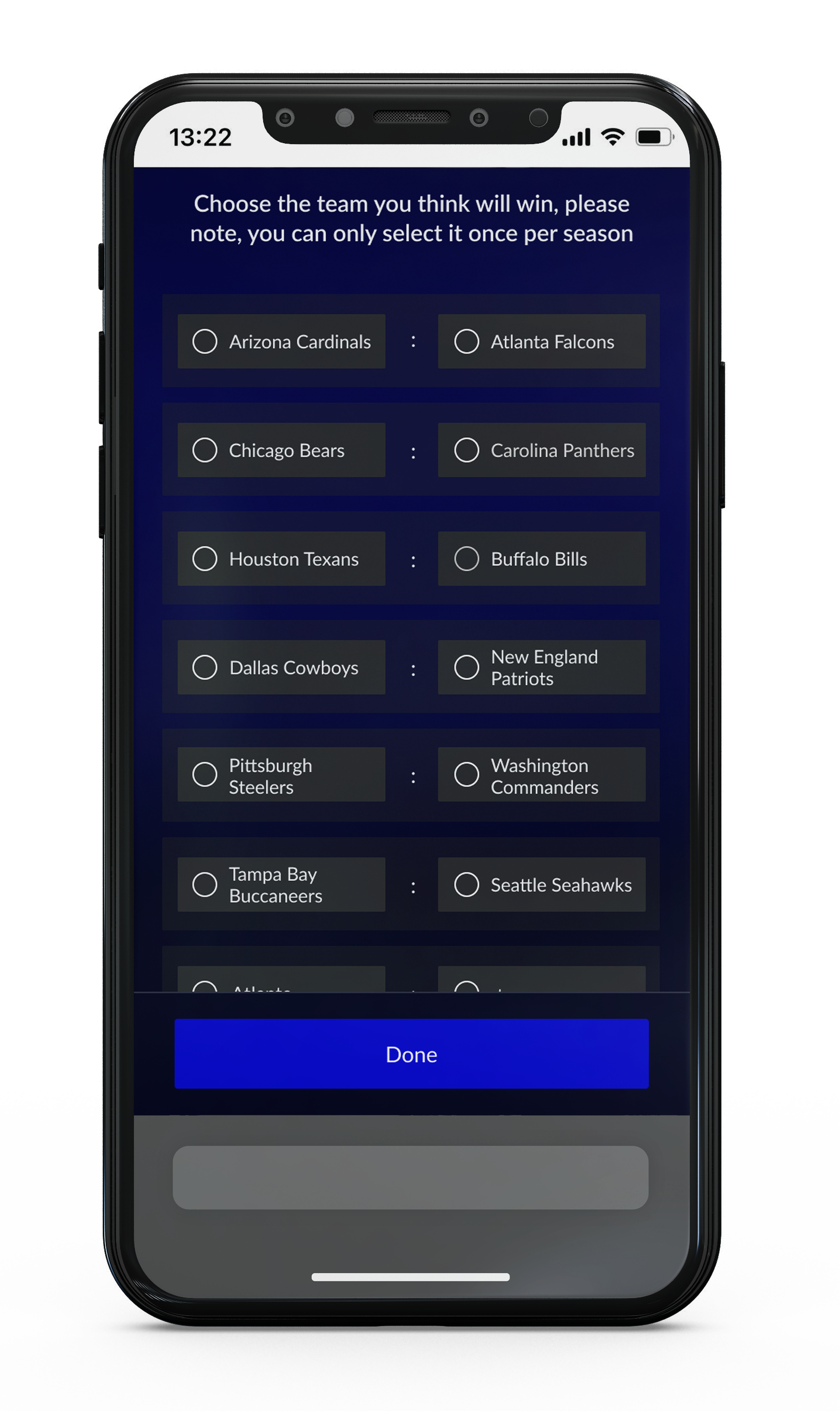 Survival Pool screen_1-20250414-100321.png