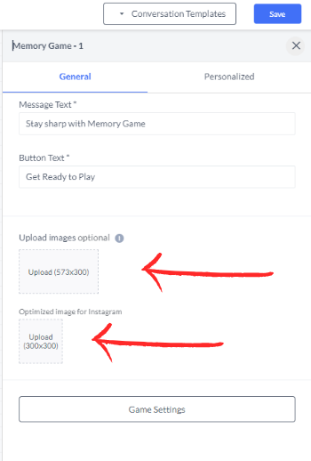 image-20240220-163539 (1).png