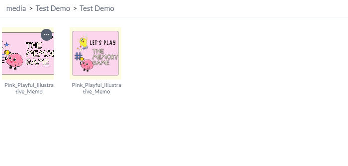 image-20240220-164214 (1).png