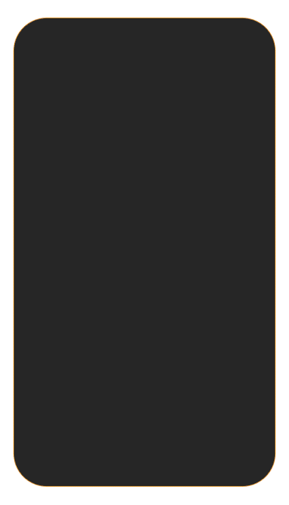 trivia post asnwer screen.gif