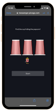 Knowledge Base Phone.png