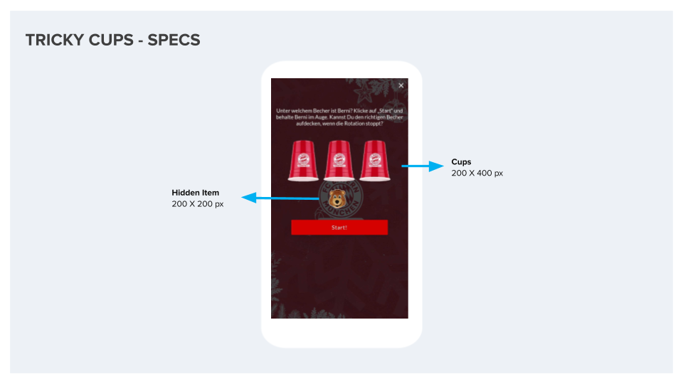 Pico - Graphics Specs - ALON (2).png