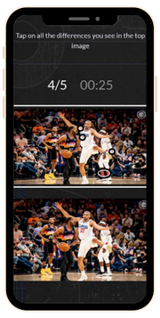 Knowledge Base Phone (5).png