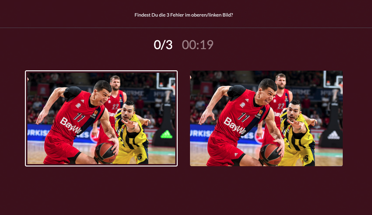 Screen Shot 2021-12-05 at 11.26.39.png