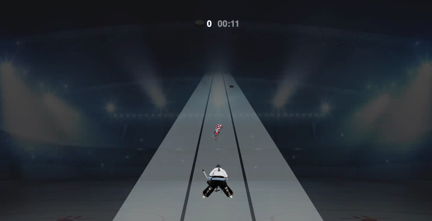 Running Man Philadelphia Union Rect.png