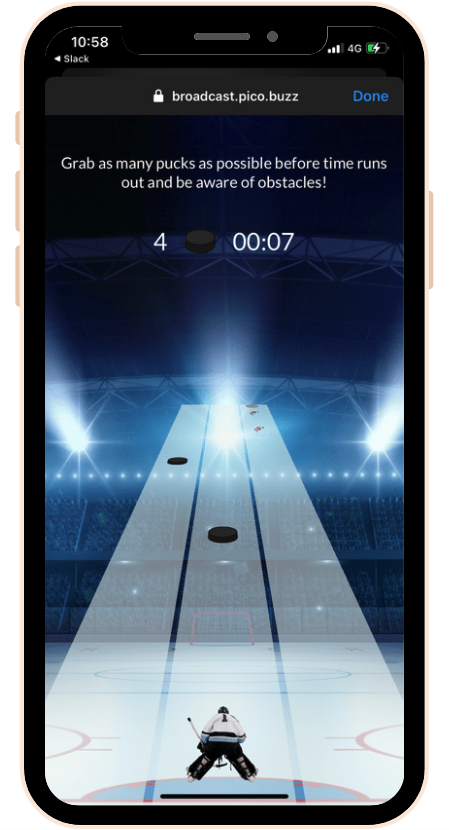 Screen Shot 2021-11-16 at 13.26.48.png