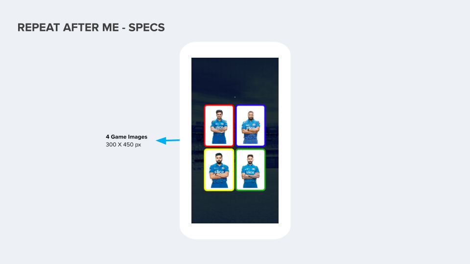 Pico - Graphics Specs (14).png