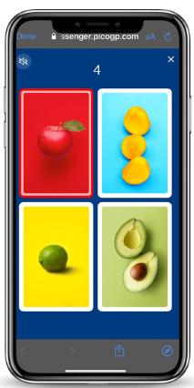 Untitled design (1).png