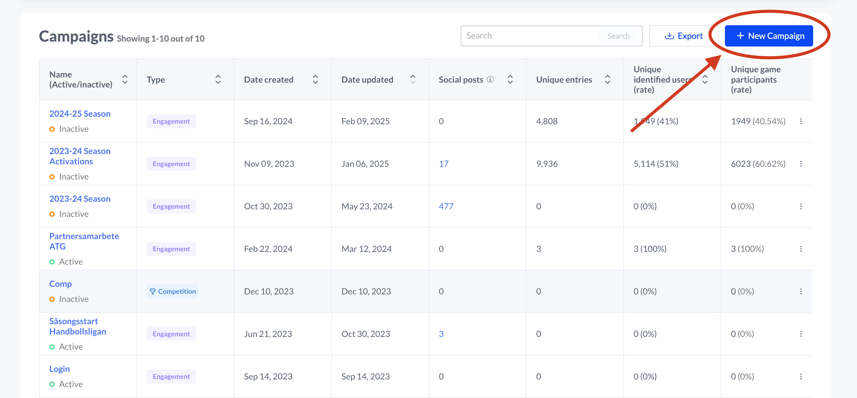 New Campaign for Documentation.png