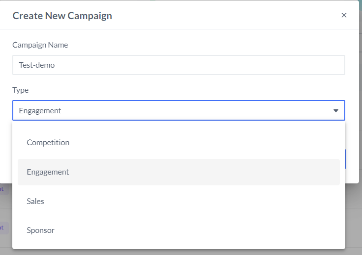 Screenshot 2024-04-10 023005.png