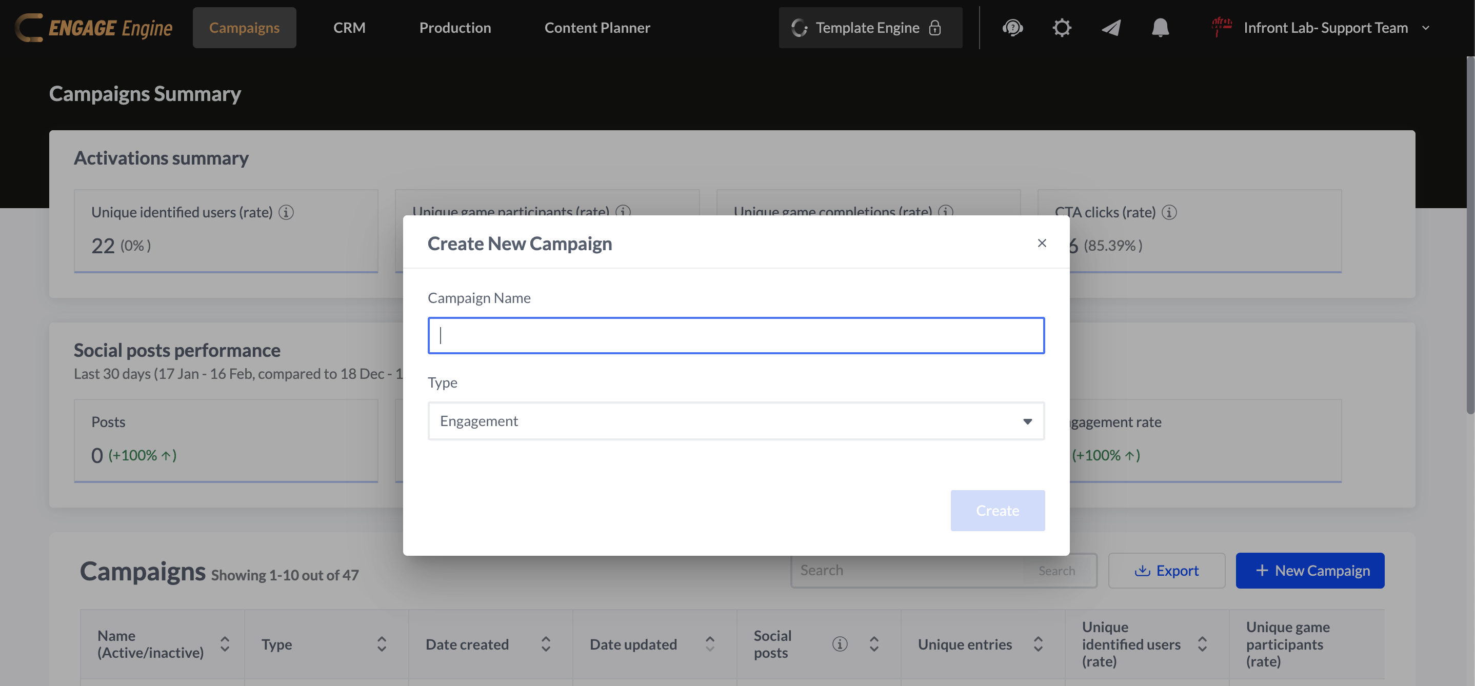 Create an Activation campaign screen.png