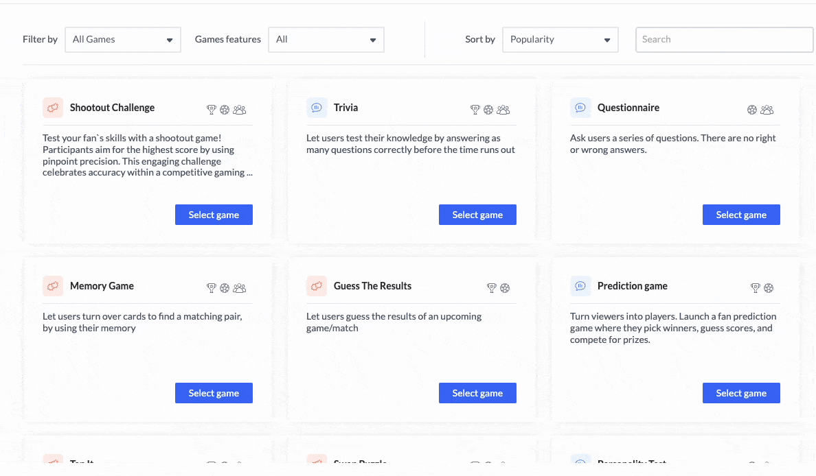 Kapture 2025-02-11 at 13.43.53-20250211-114415.gif