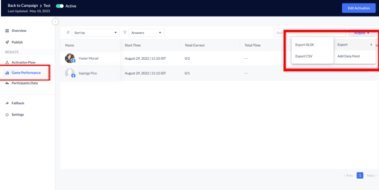 Screenshot 2024-04-03 033510.png