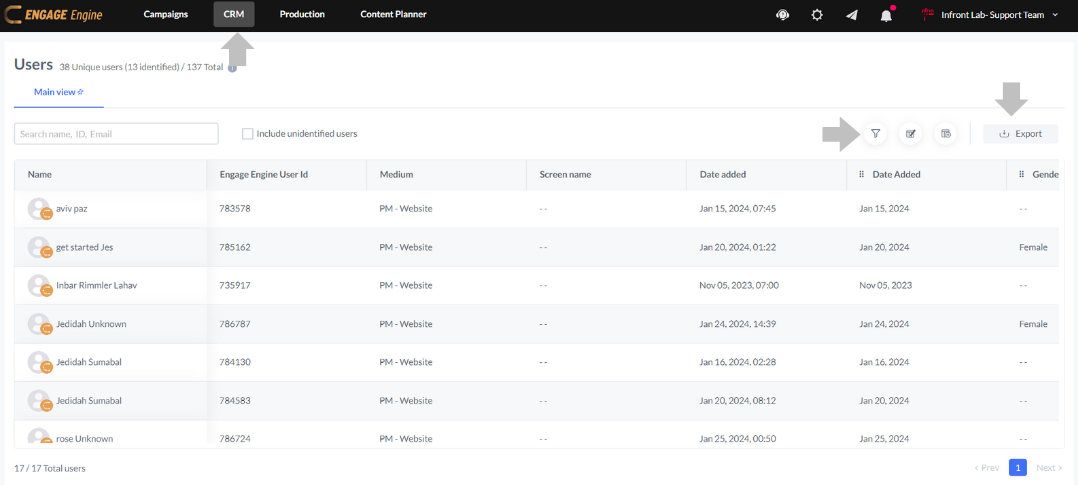 Screenshot 2024-04-03 040157.png