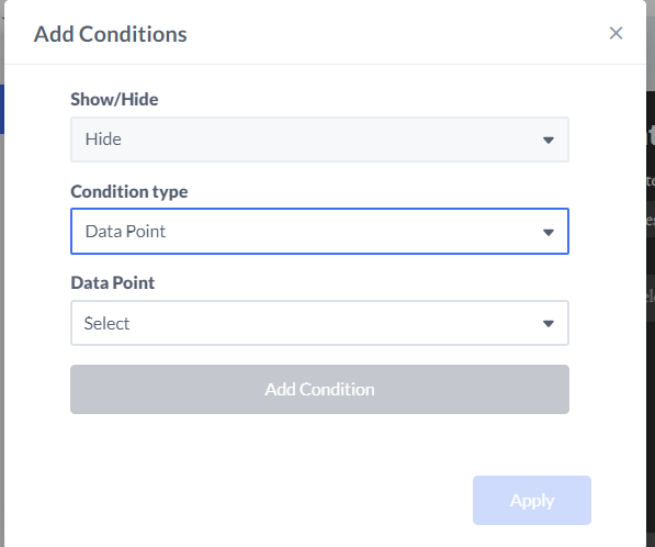 Screenshot 2024-03-13 040610.png