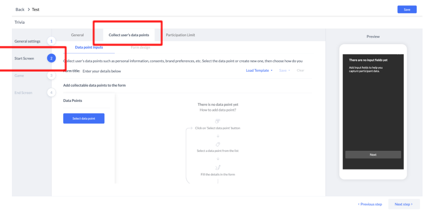 Screenshot 2024-04-03 025201.png