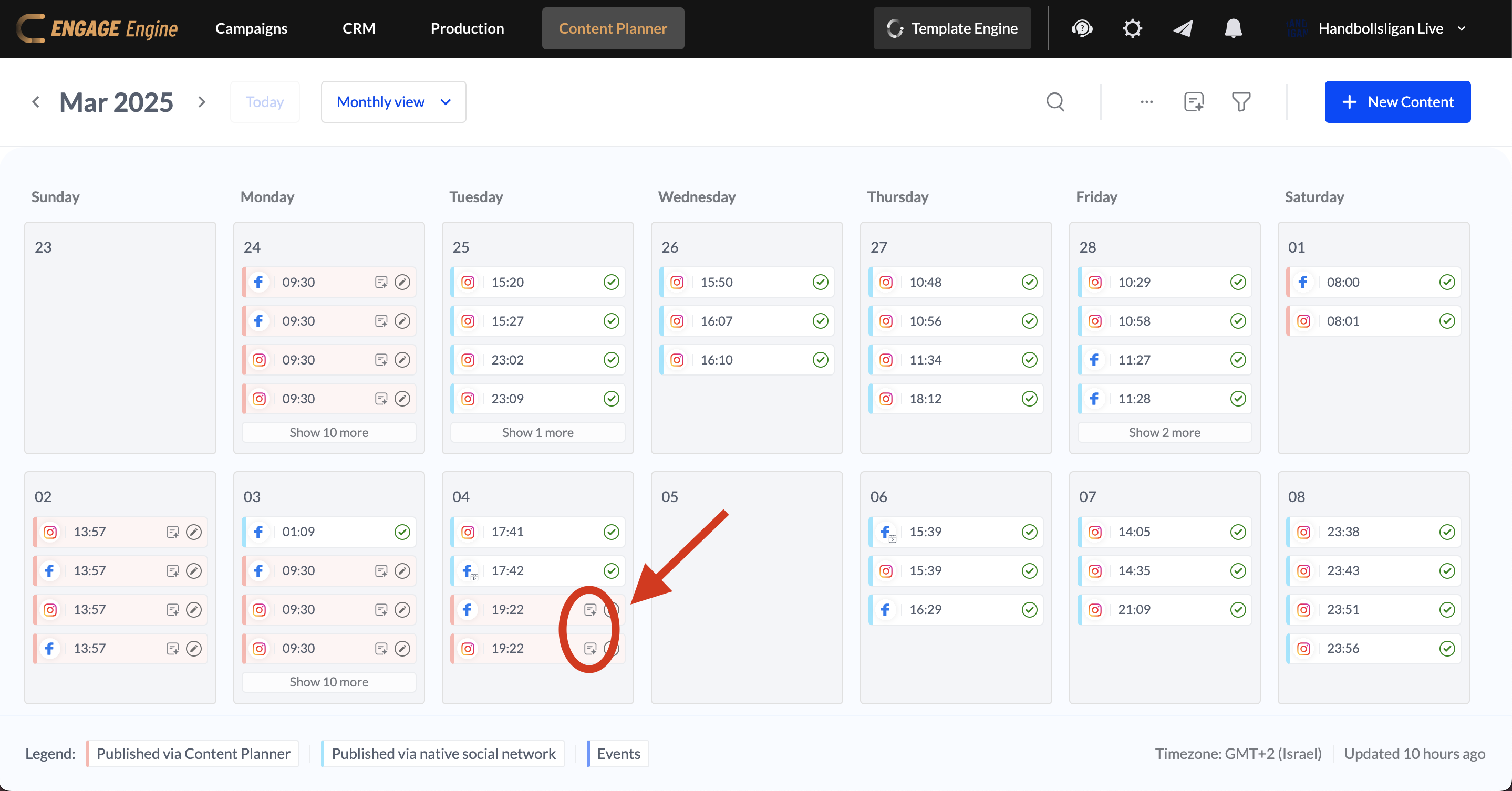 Screenshot 2025-03-13 at 16.22.36.png