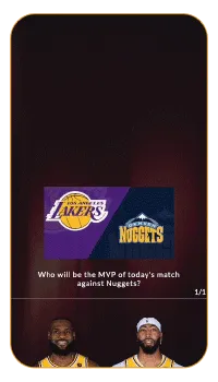 questionnaire post answer screen.webp