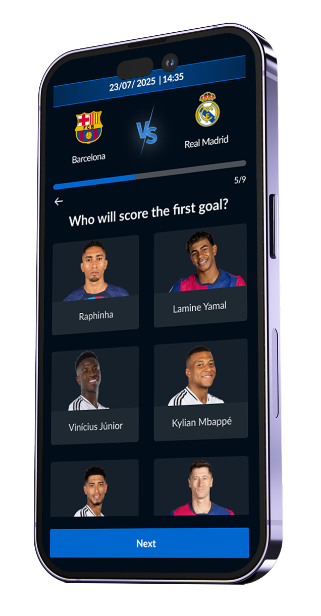 Prediction Game screen_2-20250414-100403.png